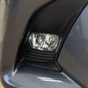 lexus gs 2015 -LEXUS--Lexus GS DAA-GWL10--GWL10-7000219---LEXUS--Lexus GS DAA-GWL10--GWL10-7000219- image 24