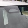 suzuki swift 2025 -SUZUKI 【三重 503ﾄ9235】--Swift ZCEDS--119646---SUZUKI 【三重 503ﾄ9235】--Swift ZCEDS--119646- image 14