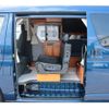 toyota hiace-van 2012 GOO_JP_700100180330250716002 image 3