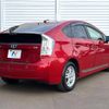 toyota prius 2010 -TOYOTA--Prius DAA-ZVW30--ZVW30-1273117---TOYOTA--Prius DAA-ZVW30--ZVW30-1273117- image 19