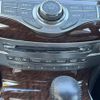 nissan fuga 2016 CFJ1812363 image 18