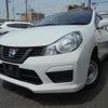 nissan ad-van 2018 YAMAKATSU_VY12-255220 image 10