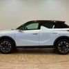 citroen ds3-crossback 2020 quick_quick_5BA-D34HN05_VR1URHNSSKW100086 image 16