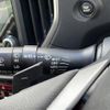 subaru forester 2019 CFJ1685749 image 11