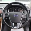 volvo xc60 2017 CFJ1628939 image 12