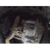 lexus rx 2020 -LEXUS--Lexus RX GYL25W-0022092---LEXUS--Lexus RX GYL25W-0022092- image 12