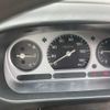 daihatsu hijet-truck 1997 CFJ1855476 image 15
