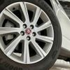 jaguar e-pace 2018 quick_quick_LDA-DF2NA_SADFA2AN8J1Z33240 image 20