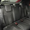 peugeot 208 2022 -PEUGEOT--Peugeot 208 5BA-P21HN05--VR3UPHNKSMT124108---PEUGEOT--Peugeot 208 5BA-P21HN05--VR3UPHNKSMT124108- image 23