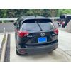 mazda cx-5 2012 CFJ1525006 image 4