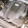 porsche macan 2019 CFJ1699293 image 18