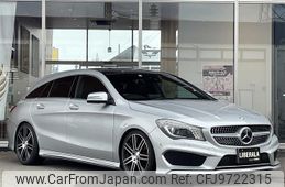 mercedes-benz cla-class 2016 -MERCEDES-BENZ--Benz CLA DBA-117942--WDD1179422N316869---MERCEDES-BENZ--Benz CLA DBA-117942--WDD1179422N316869-