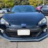 subaru brz 2013 -SUBARU--BRZ ZC6--013263---SUBARU--BRZ ZC6--013263- image 13