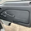 honda acty-truck 1998 -HONDA--Acty Truck V-HA4--HA4-2399470---HONDA--Acty Truck V-HA4--HA4-2399470- image 9