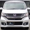 honda n-wgn 2014 GOO_JP_700072025530250509001 image 1