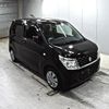 suzuki wagon-r 2015 -SUZUKI--Wagon R MH34S-406151---SUZUKI--Wagon R MH34S-406151- image 1