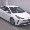 toyota prius 2019 quick_quick_DAA-ZVW51_ZVW51-6122868 image 1