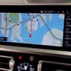 bmw m4 2021 quick_quick_3BA-52AZ30_WBS32AZ080CG57607 image 17