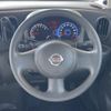 nissan cube 2012 quick_quick_Z12_189116 image 18