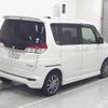 suzuki solio 2012 -SUZUKI 【山口 501ﾌ7922】--Solio MA15S--651758---SUZUKI 【山口 501ﾌ7922】--Solio MA15S--651758- image 6