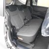toyota sienta 2022 CFJ1818692 image 14