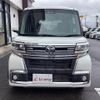 daihatsu tanto 2018 quick_quick_LA600S_LA600S-0631197 image 15