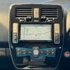 nissan leaf 2016 CFJ1852147 image 35