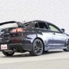 mitsubishi lancer 2015 CFJ1807185 image 20