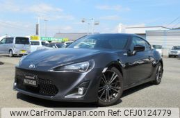 toyota 86 2012 GOO_JP_700040370830240821002