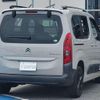 citroen berlingo 2020 -CITROEN 【水戸 302ﾁ1965】--Citroen Berlingo K9CYH01--LJ873909---CITROEN 【水戸 302ﾁ1965】--Citroen Berlingo K9CYH01--LJ873909- image 15