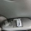 mini mini-others 2015 -BMW 【名変中 】--BMW Mini XM20--02A76850---BMW 【名変中 】--BMW Mini XM20--02A76850- image 12
