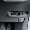 toyota prius 2011 -TOYOTA--Prius DAA-ZVW30--ZVW30-1450587---TOYOTA--Prius DAA-ZVW30--ZVW30-1450587- image 7