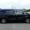 toyota alphard 2015 CFJ00200002 image 8