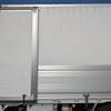 mitsubishi-fuso super-great 2018 -MITSUBISHI--Super Great 2PG-FS74HZ--FS74HZ-501012---MITSUBISHI--Super Great 2PG-FS74HZ--FS74HZ-501012- image 27