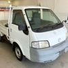 mazda bongo-truck 2002 YAMAKATSU_SK82L-300148 image 3