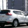 nissan x-trail 2018 -NISSAN--X-Trail DAA-HNT32--HNT32-168462---NISSAN--X-Trail DAA-HNT32--HNT32-168462- image 2