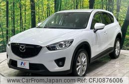 mazda cx-5 2012 -MAZDA--CX-5 KE2FW--112482---MAZDA--CX-5 KE2FW--112482-