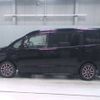 toyota voxy 2016 -TOYOTA--Voxy DBA-ZRR85W--ZRR85-0051664---TOYOTA--Voxy DBA-ZRR85W--ZRR85-0051664- image 9
