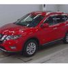 nissan x-trail 2021 quick_quick_DAA-HNT32_187563 image 4