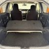 toyota vitz 2014 CFJ1675979 image 21