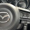 mazda cx-5 2018 -MAZDA--CX-5 3DA-KF2P--KF2P-302127---MAZDA--CX-5 3DA-KF2P--KF2P-302127- image 3