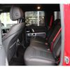 mercedes-benz g-class 2020 quick_quick_3DA-463349_W1N4633492X364559 image 16