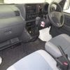 daihatsu hijet-van 2011 -DAIHATSU 【岐阜 880ｱ2999】--Hijet Van S331Vｶｲ-0052068---DAIHATSU 【岐阜 880ｱ2999】--Hijet Van S331Vｶｲ-0052068- image 5