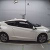 honda cr-z 2010 -HONDA 【名古屋 305て819】--CR-Z ZF1-1018419---HONDA 【名古屋 305て819】--CR-Z ZF1-1018419- image 4