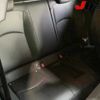 toyota yaris 2025 -TOYOTA 【四日市 300ｿ4391】--Yaris GXPA16-0018575---TOYOTA 【四日市 300ｿ4391】--Yaris GXPA16-0018575- image 6
