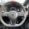nissan note 2017 quick_quick_DAA-HE12_039008 image 17