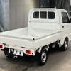 nissan clipper-truck 2020 -NISSAN--Clipper Truck DR16T-531145---NISSAN--Clipper Truck DR16T-531145- image 6