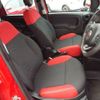 fiat panda 2019 -FIAT--Fiat Panda ABA-13909--ZFA31200003B50981---FIAT--Fiat Panda ABA-13909--ZFA31200003B50981- image 7