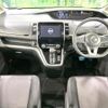 nissan serena 2016 quick_quick_GFC27_GFC27-012791 image 2