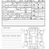 toyota pixis-space 2012 quick_quick_DBA-L575A_L575A-0020228 image 21